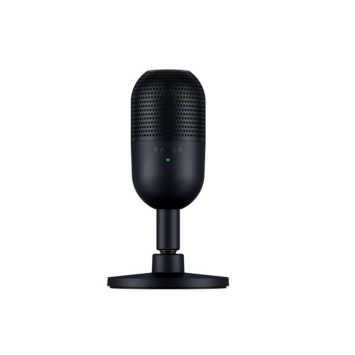 Razer Seiren V3 Mini