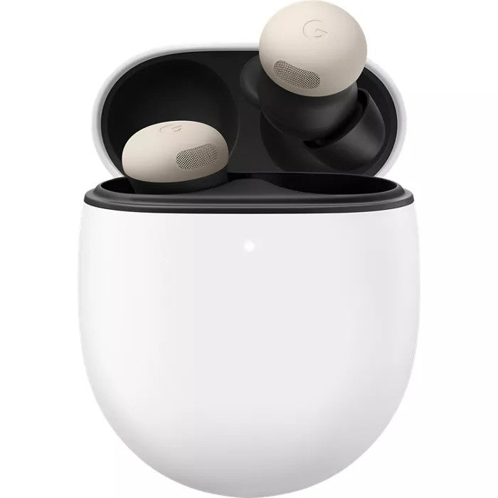 Google - Pixel Buds Pro 2