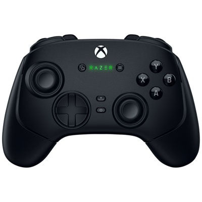 Razer Wolverine V3 Tournament Edition Wired Controller for Xbox Series X|S & PC