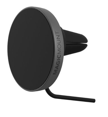 Scosche MagicMount Charge Pro Qi2 2-in-1 Vent/Dash Car Mount