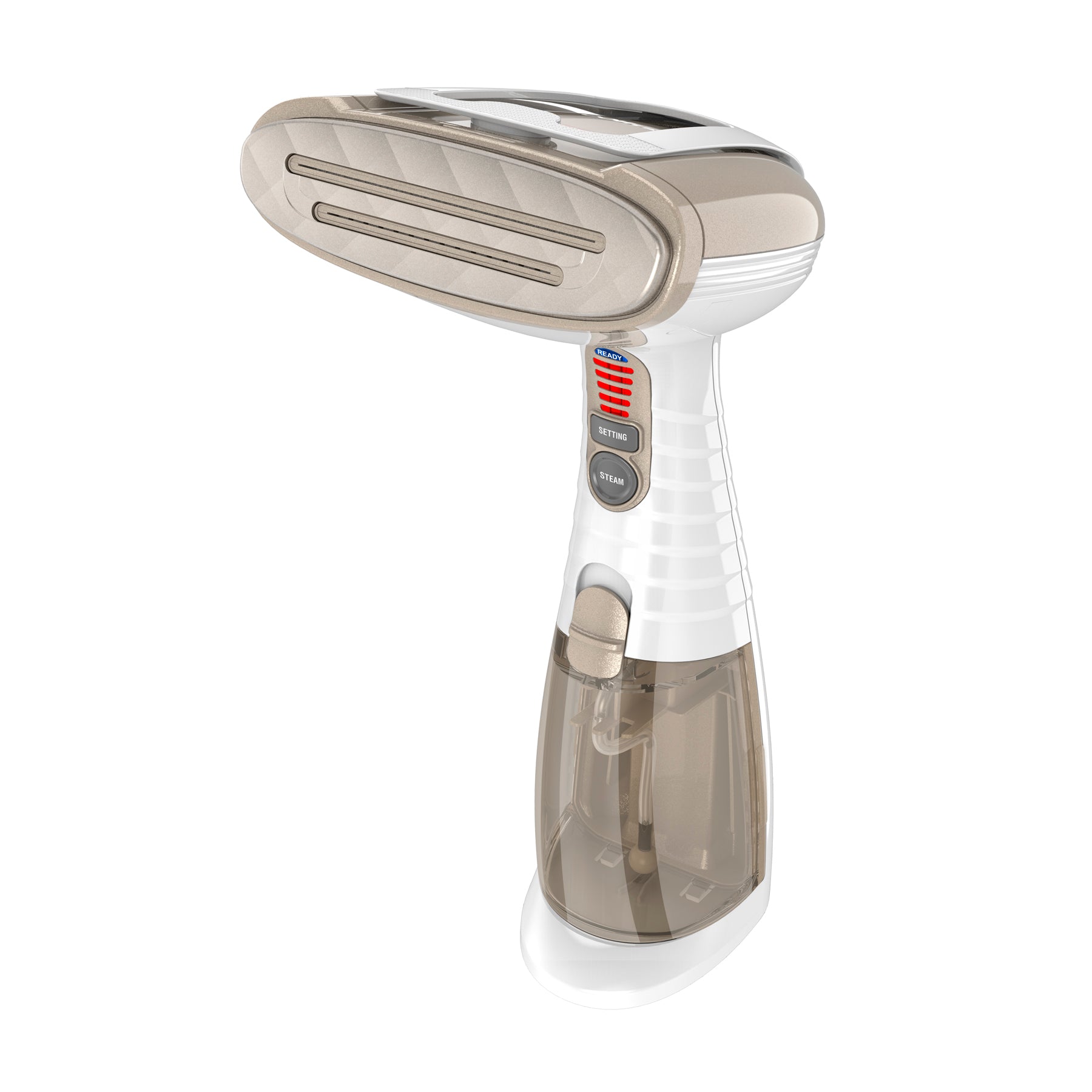 COINAIR Turbo Extreme Steam Garment Steamer