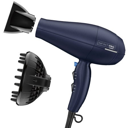 Conair Texture Hair Dryer