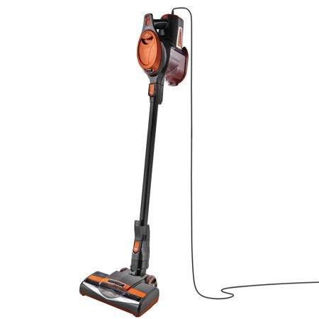 Shark Rocket HV301 Corded Stick Vacuum