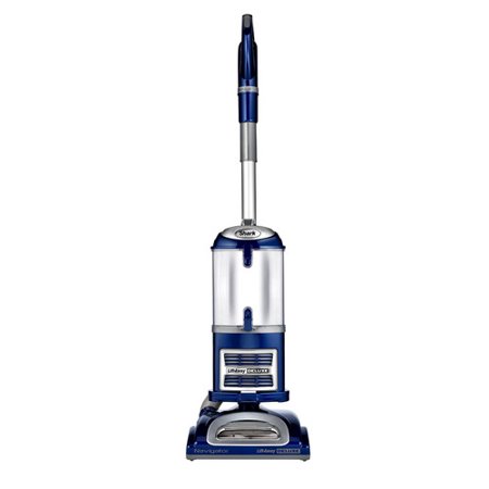 Shark Navigator Lift-Away Deluxe Bagless Vacuum Cleaner
