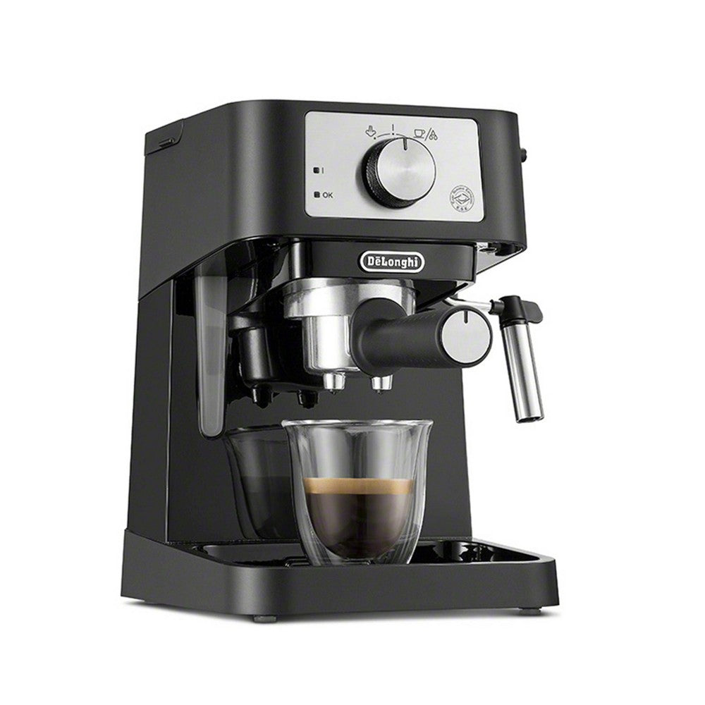 De'Longhi Stilosa Espresso Machine