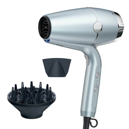 Conair InfinitiPRO SmoothWrap Hair Dryer