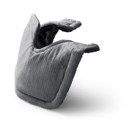 Sunbeam Renue Heat Wrap