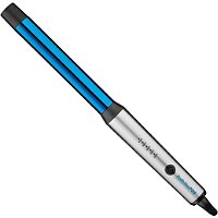 BaBylissPRO Nano Titanium Curling Wand - Blue - 1