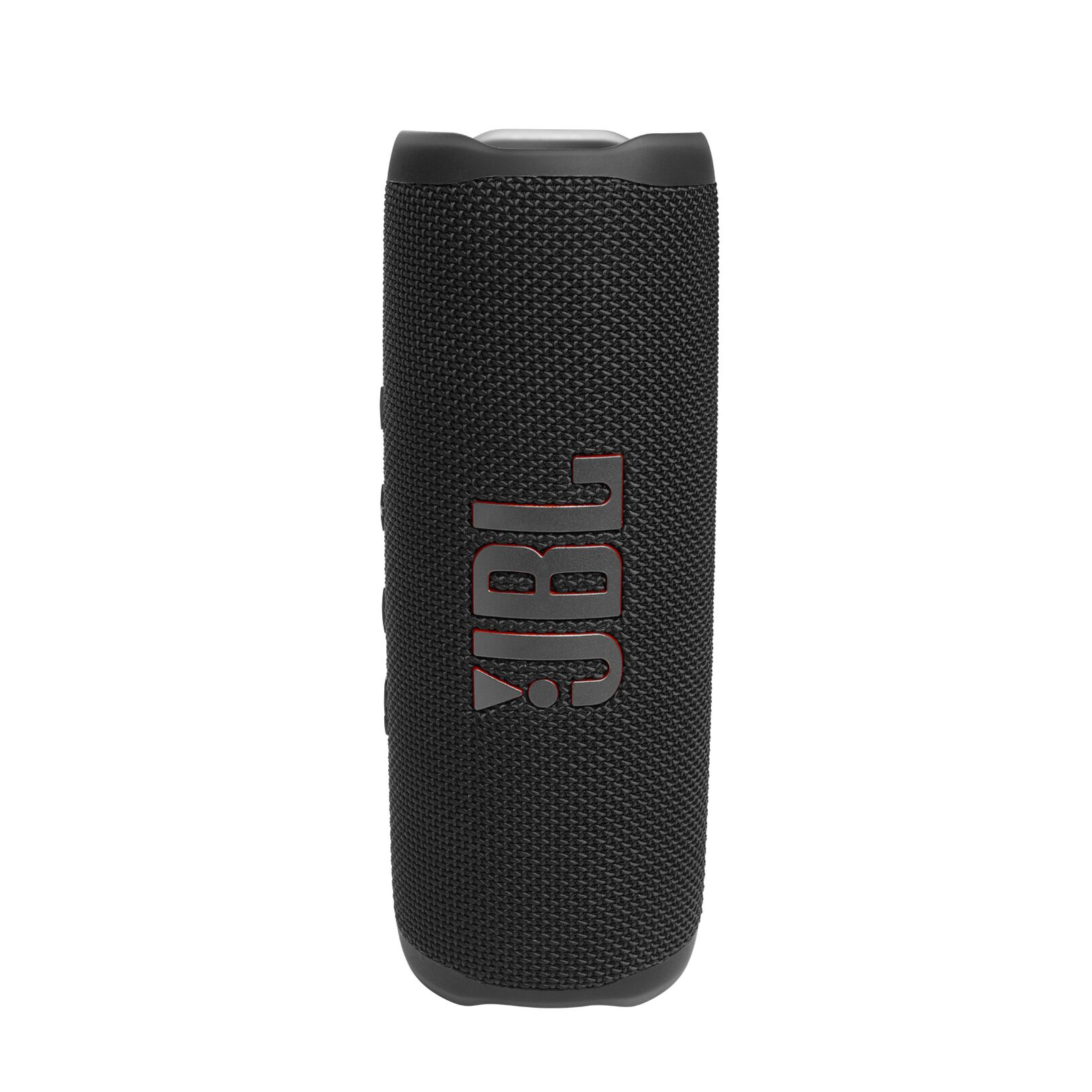 JBL Flip 6 Portable Waterproof Bluetooth Speaker
