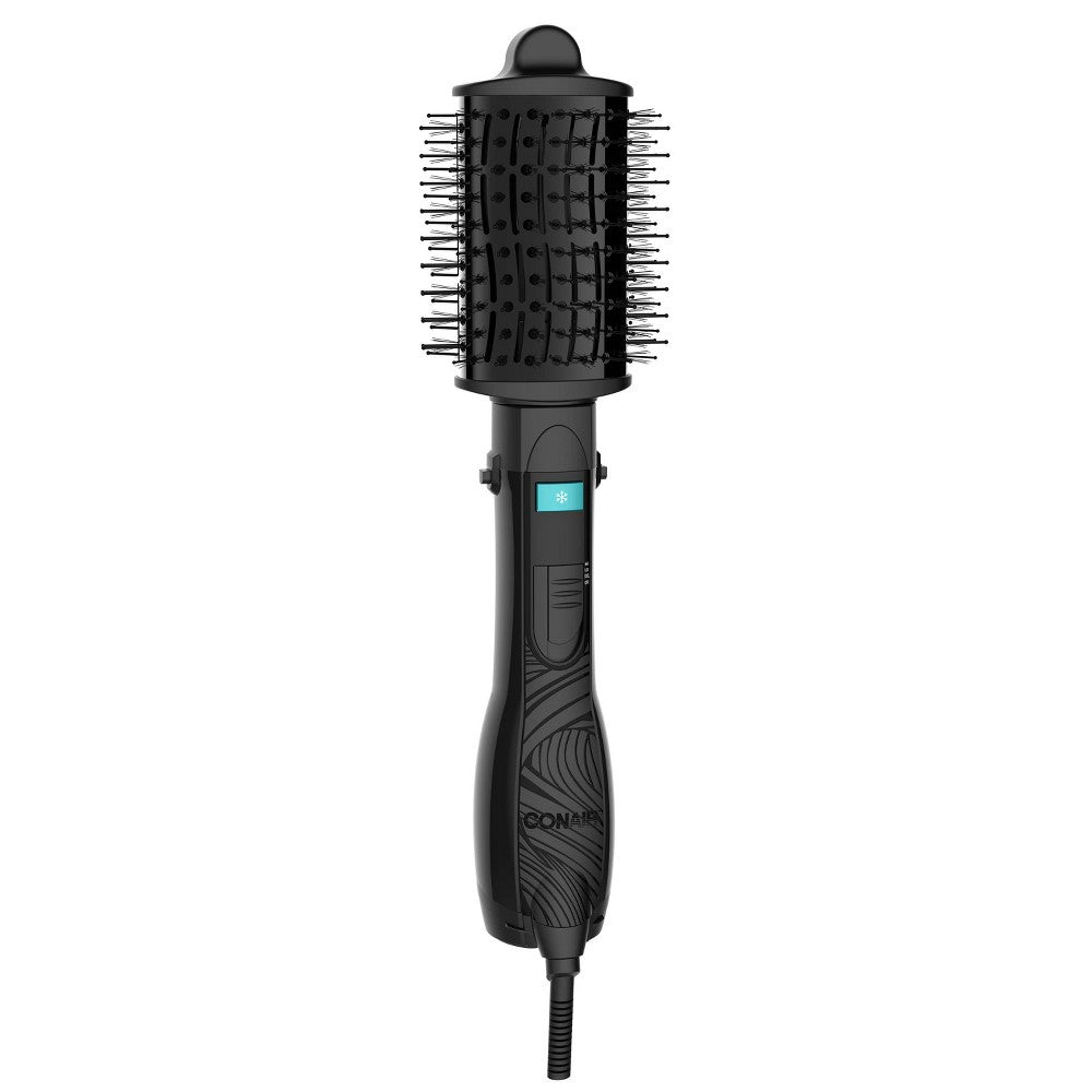 Conair the Curl Collective 3-in-1 Blowout Kit