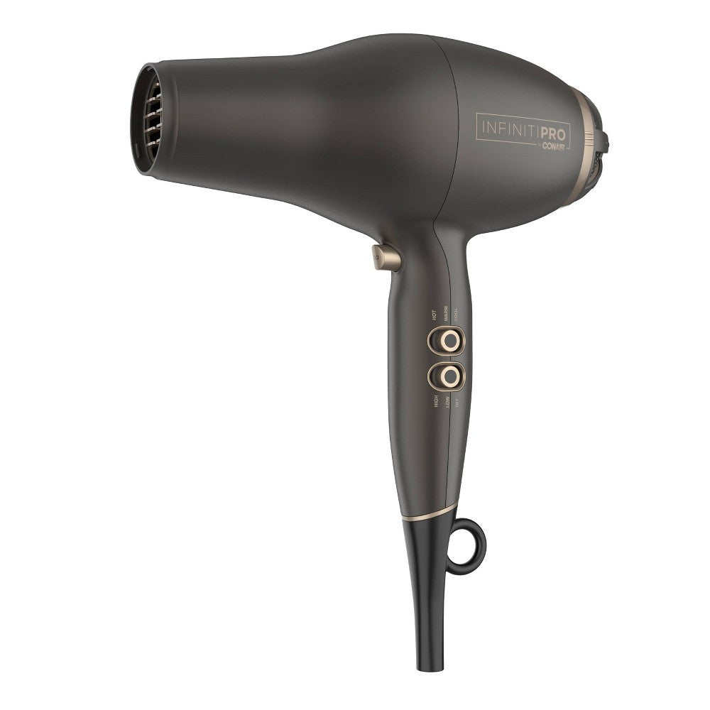 Conair Infiniti Pro Flowmotion Pro Hair Dryer