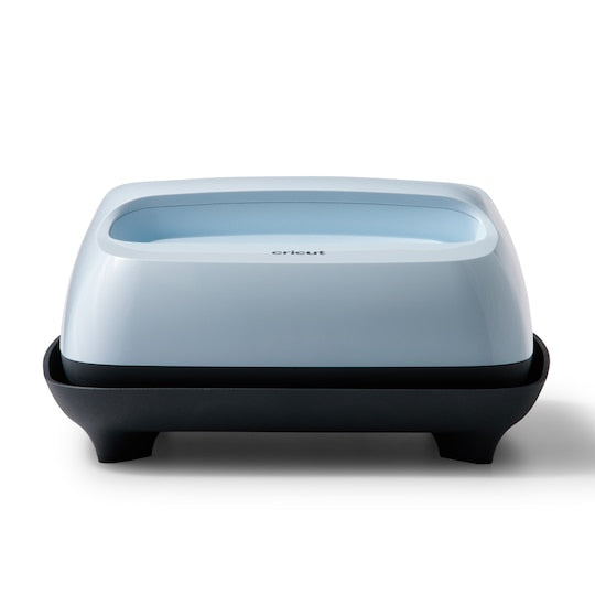Cricut EasyPress 3 | 9 in X 9 in