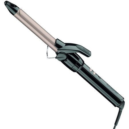 Conair Double Ceramic Curling Iron - 3/4