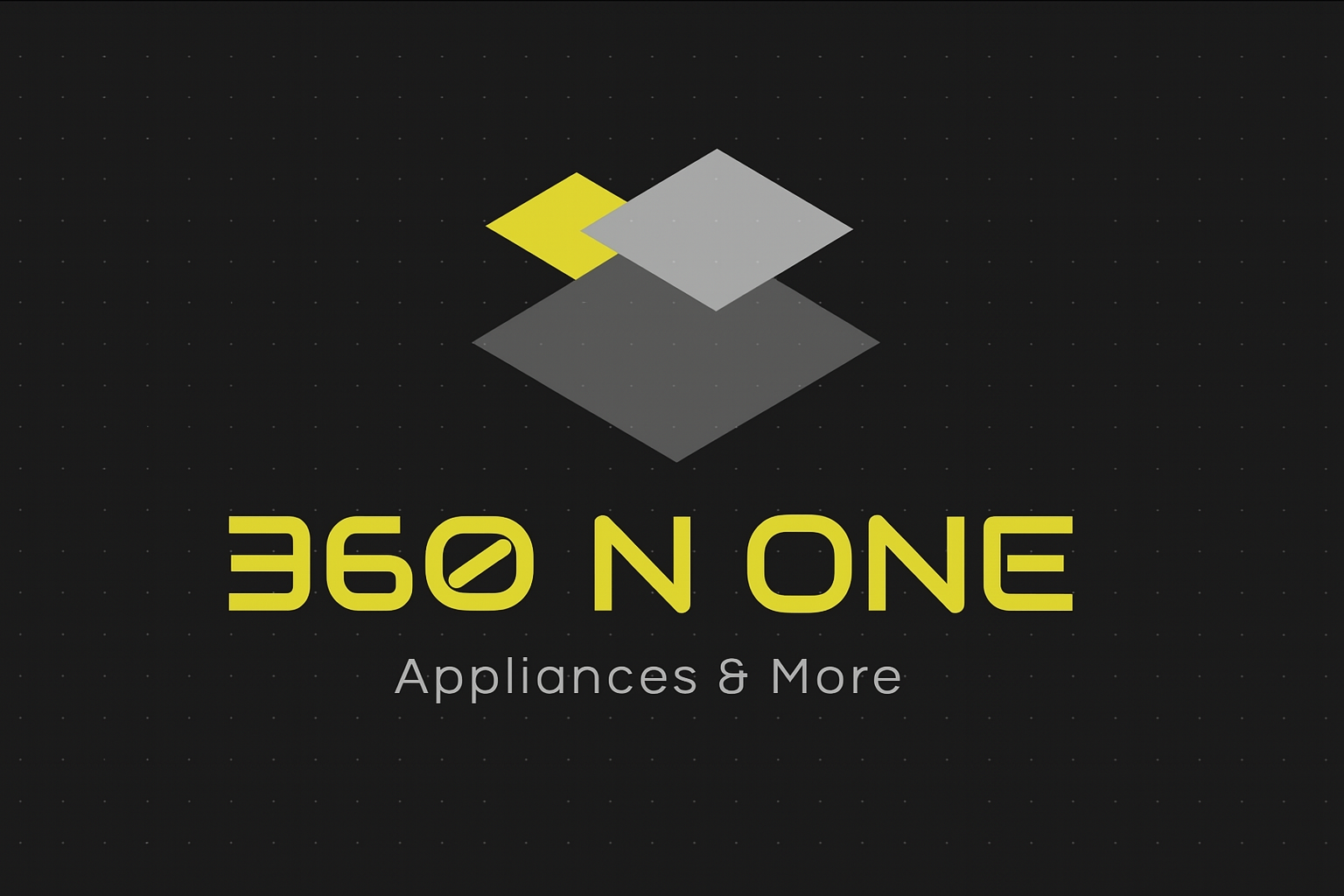 Products – Page 2 – 360 N One