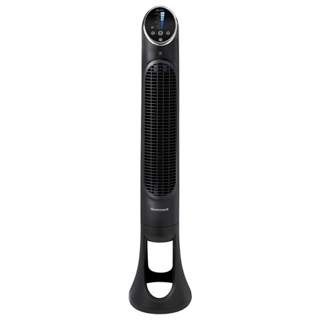 Honeywell QuietSet 8