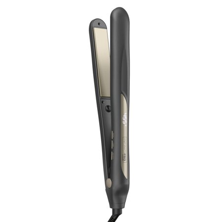 Conair InfinitiPro Digital Flat Iron