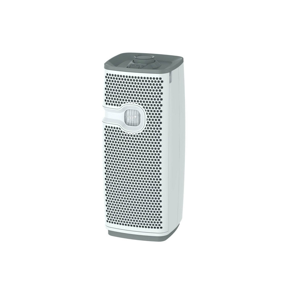 Bionaire Aer1 Mini Tower with True HEPA Filtration Air Purifier
