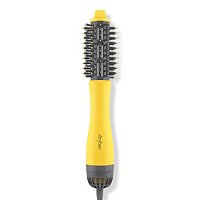 DRYBAR Half Shot Round Blow Dryer Brush