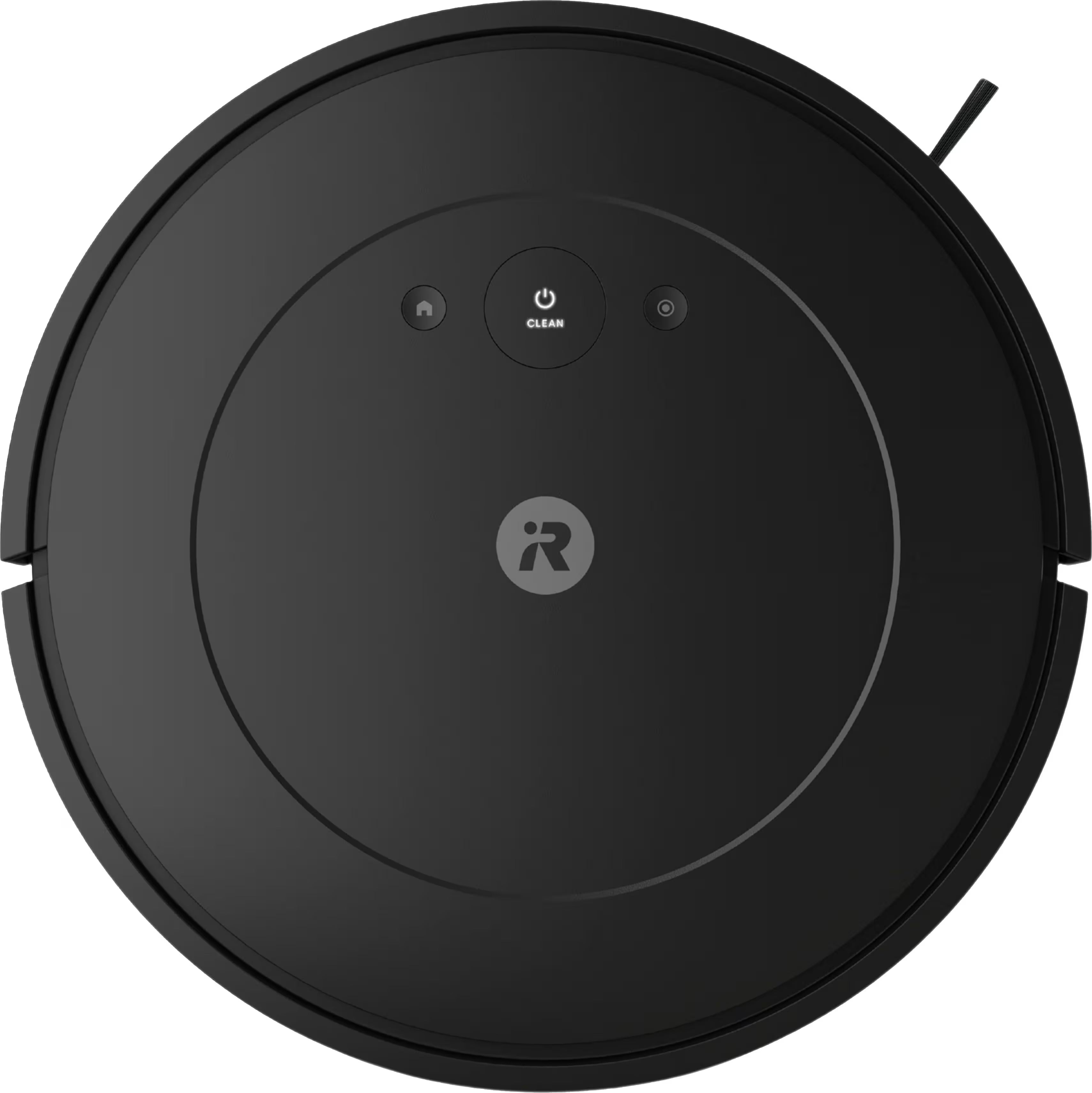 iRobot - Roomba Vac Essential robot vacuum (Q0120)