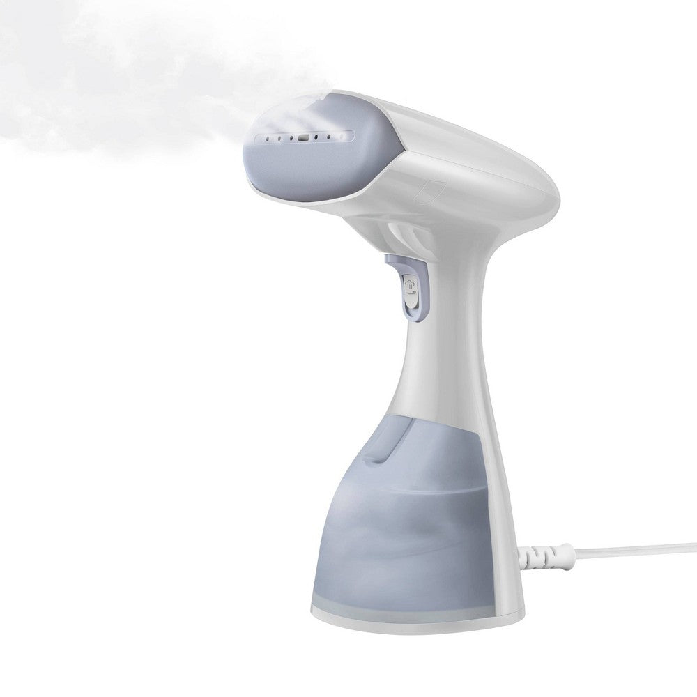 Conair Extreme Steam Handheld Steamer