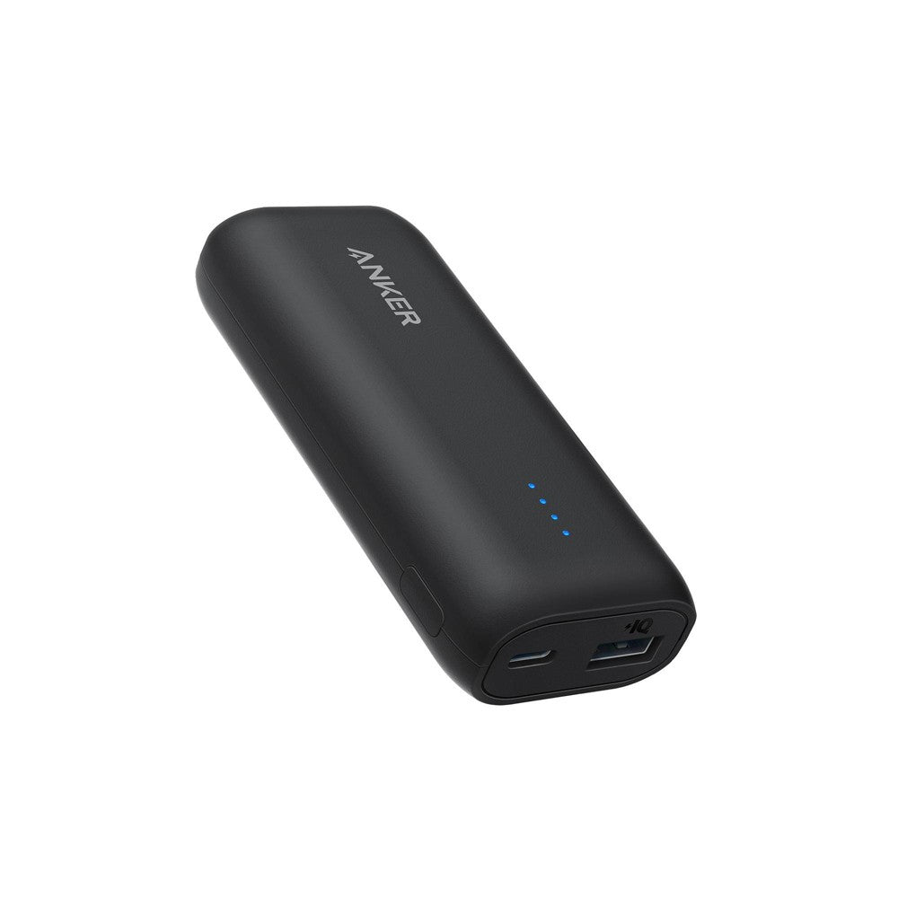 Anker 5000mAh Power Bank PowerCore