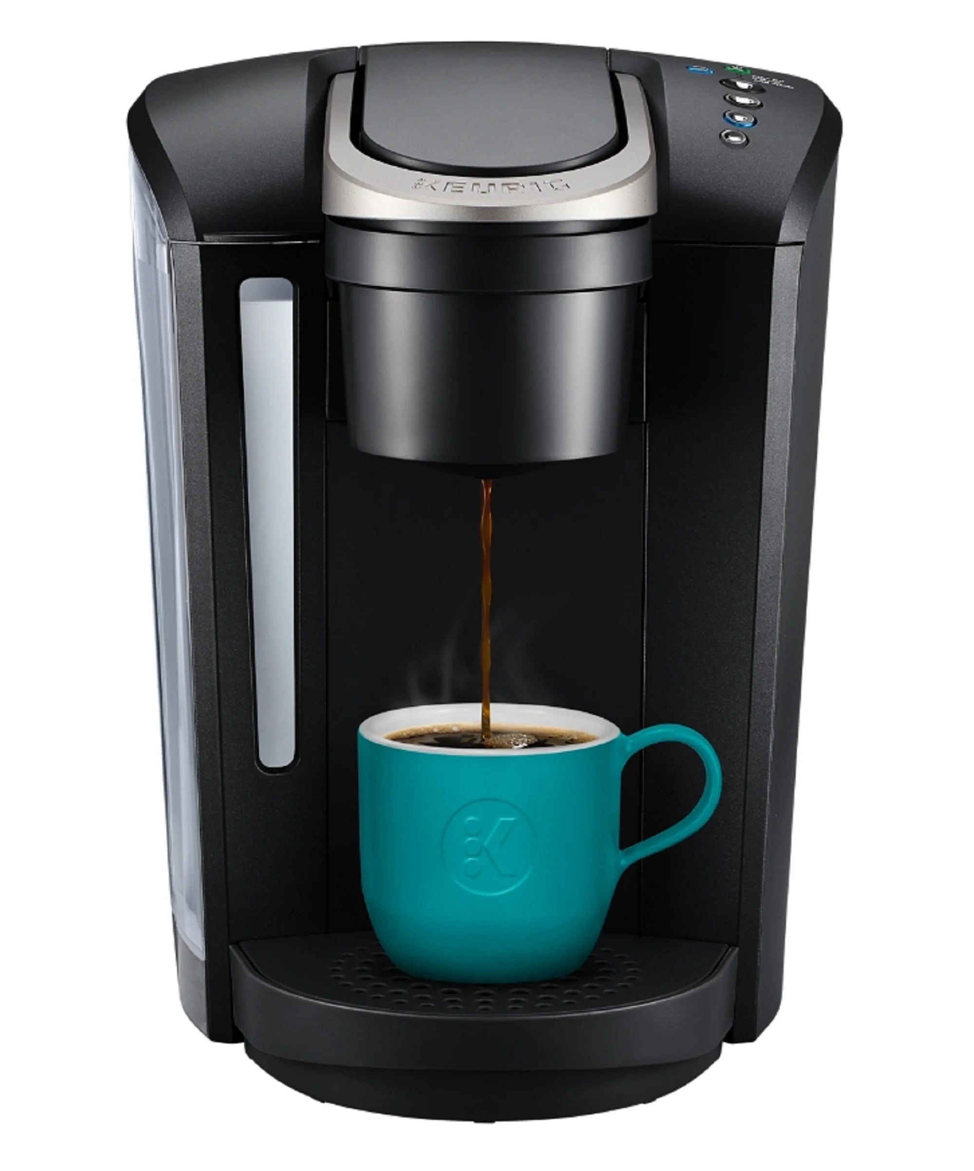 Keurig K Select