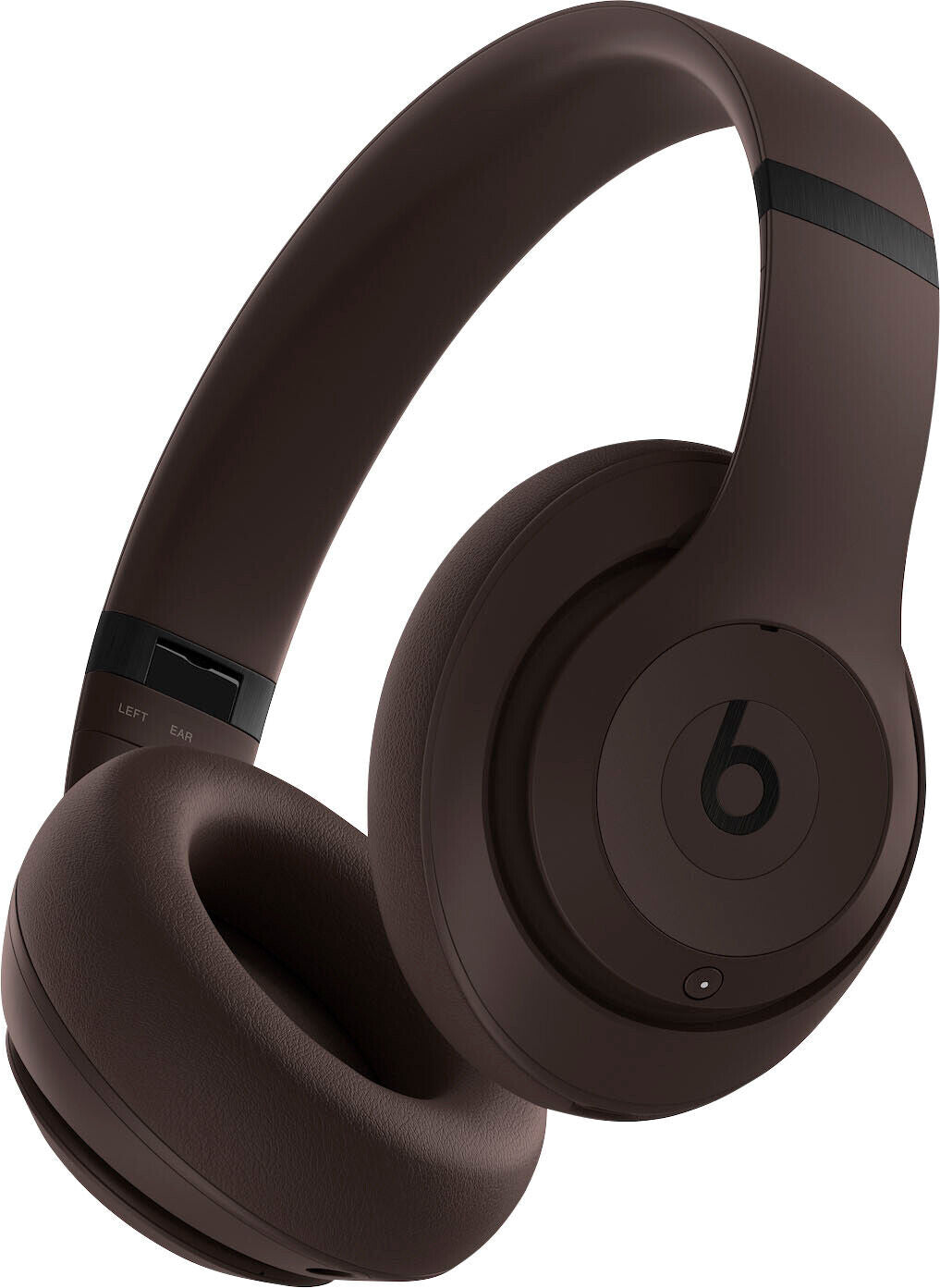 Beats Studio Pro Bluetooth Wireless Headphones - Deep Brown