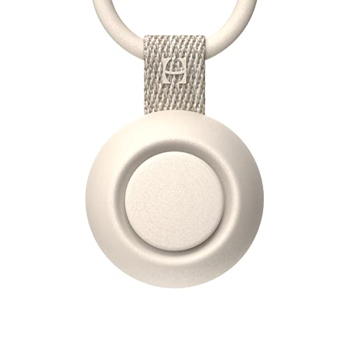 Hatch Babies and Kids' Rest Go Portable Sound Machine