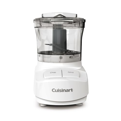 Cuisinart Core 3 Cup Mini Chopper