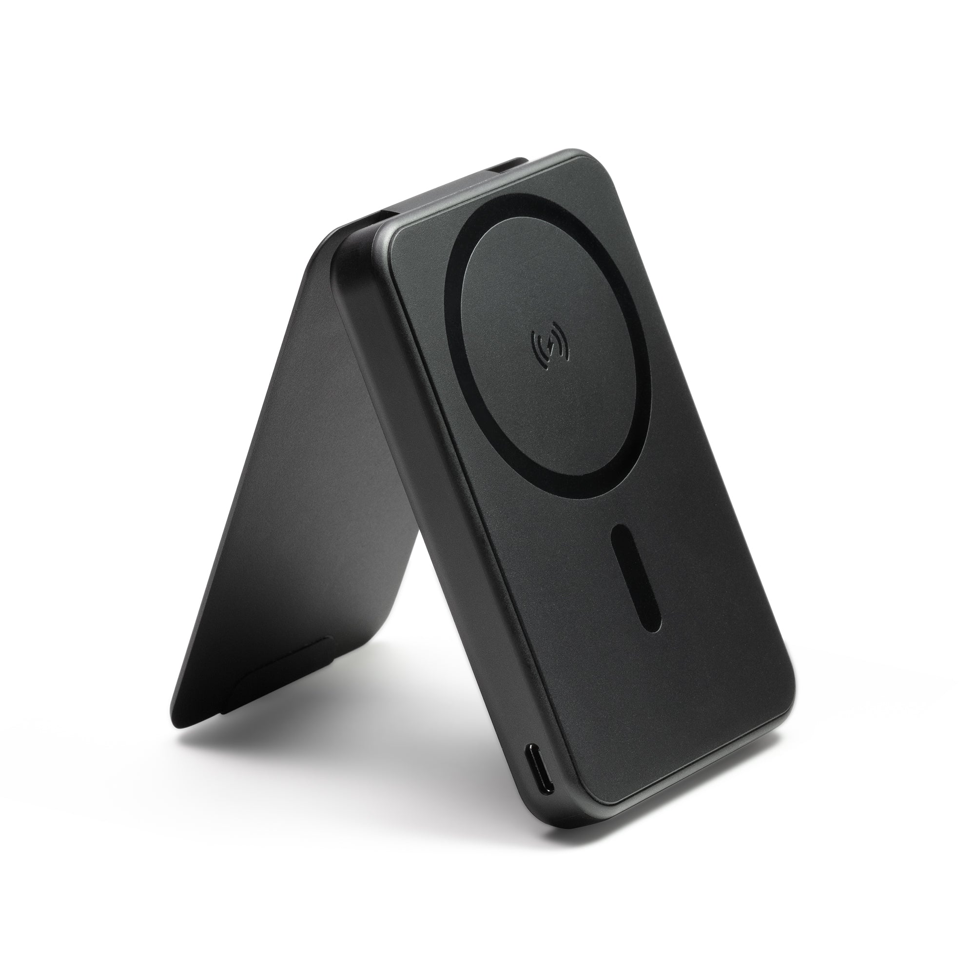 Mophie Snap+ Juice Pack Mini with Stand