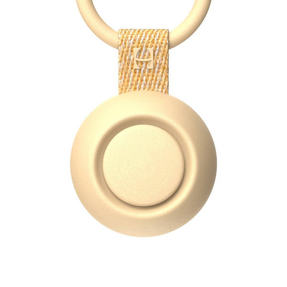 Hatch, Inc. Rest Go, Unisex Portable Sound Machine