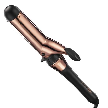 Conair InfinitiPro Curling Iron - 1.25"