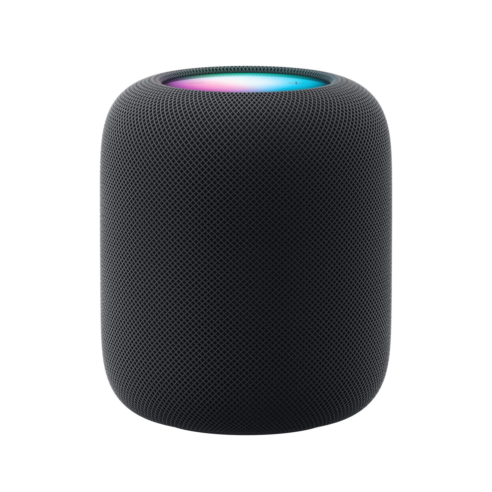 Apple Home Pod