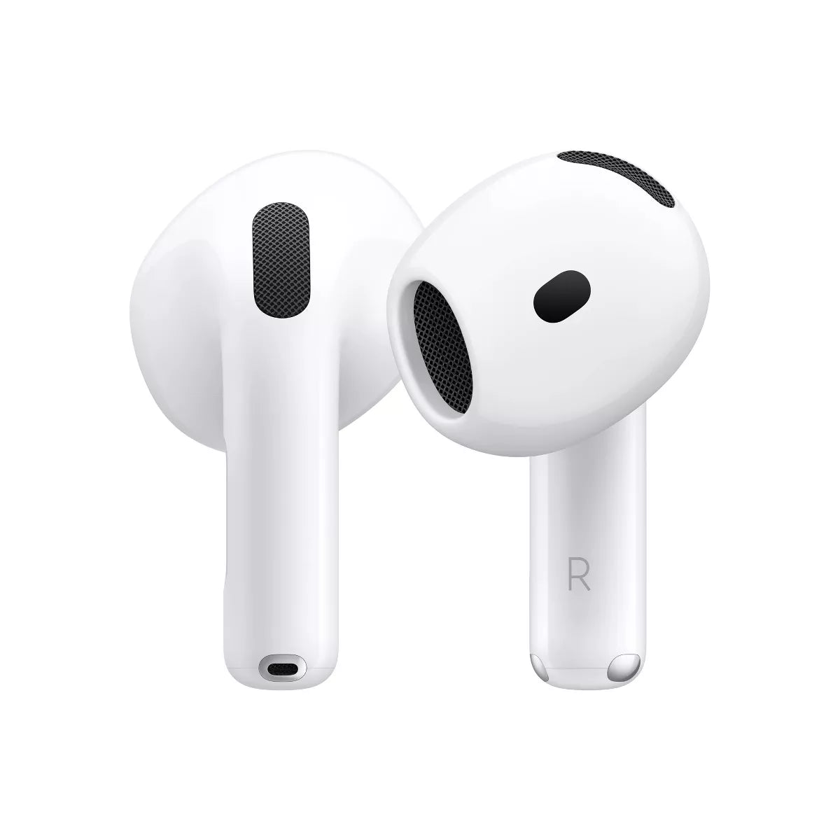 Air Pod 4