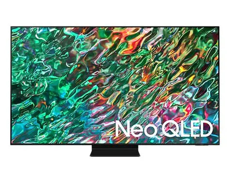 Samsung QN90B 65" QLED