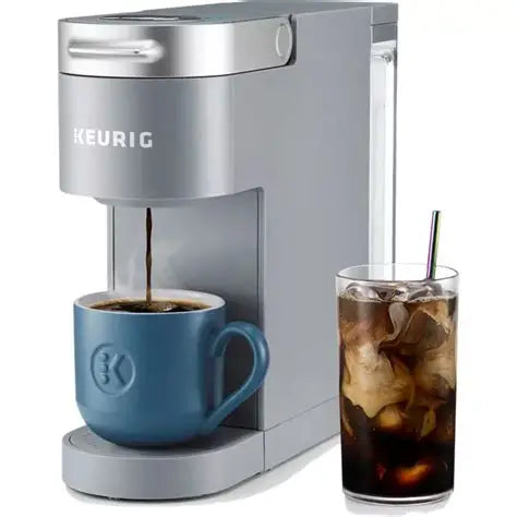 Keurig K Iced