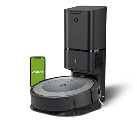 iRobot i3+ Evo