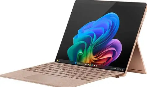 Surface Pro 11th Gen Oled