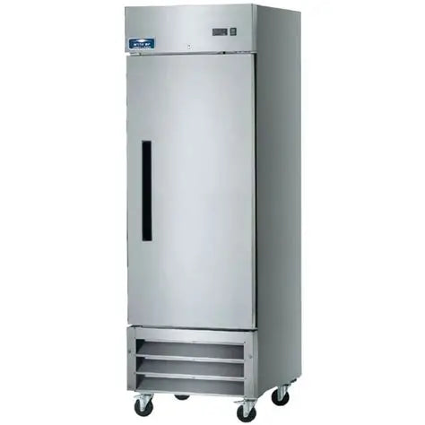 Artic Air Refrigerator